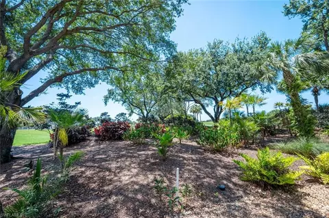3115 Lancaster Dr #801, Naples, FL 34105 photo 32