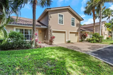 3555 Avion Woods Ct #501, Naples, FL 34104