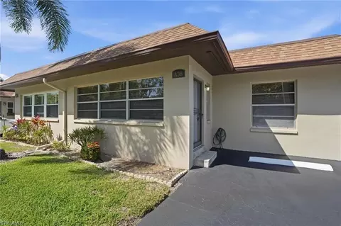 1500 Popham Dr #A38, Fort Myers, FL 33919