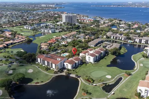 4608 Flagship Dr #202, Fort Myers, FL 33919