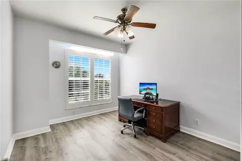 Other - 183 Sunset Cay, Naples, FL 34114 photo 5 of 7