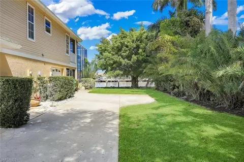 Exterior - 183 Sunset Cay, Naples, FL 34114 photo 10 of 11