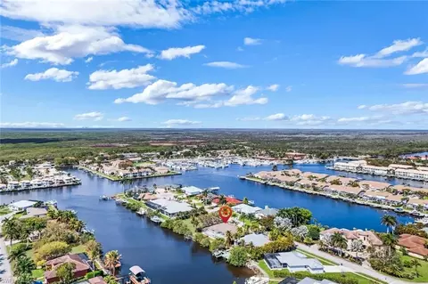 View/Area - 183 Sunset Cay, Naples, FL 34114 photo 6 of 6