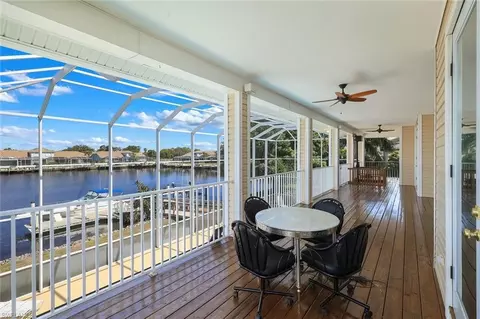Exterior - 183 Sunset Cay, Naples, FL 34114 photo 5 of 11