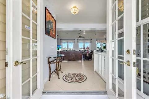 Entry Way - 183 Sunset Cay, Naples, FL 34114 photo 1 of 1