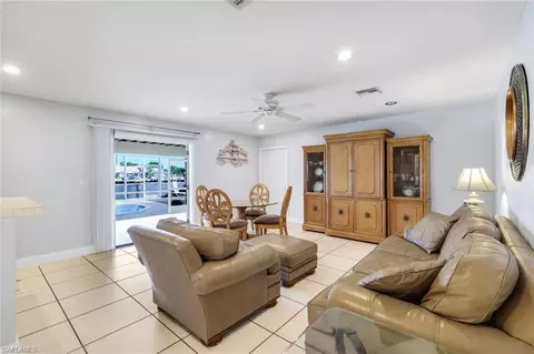 Other - 183 Sunset Cay, Naples, FL 34114 photo 6 of 7