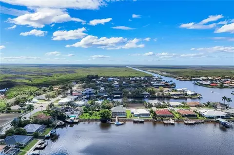 View/Area - 183 Sunset Cay, Naples, FL 34114 photo 3 of 6
