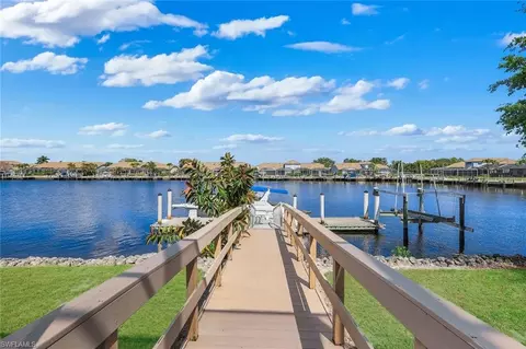 Other - 183 Sunset Cay, Naples, FL 34114 photo 2 of 7