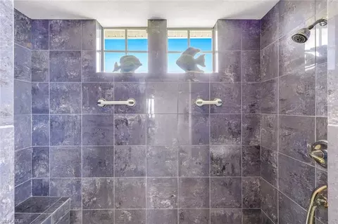 Bath - 183 Sunset Cay, Naples, FL 34114 photo 2 of 4