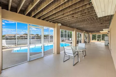 Exterior - 183 Sunset Cay, Naples, FL 34114 photo 7 of 11