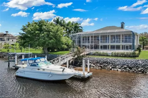 Other - 183 Sunset Cay, Naples, FL 34114 photo 3 of 7