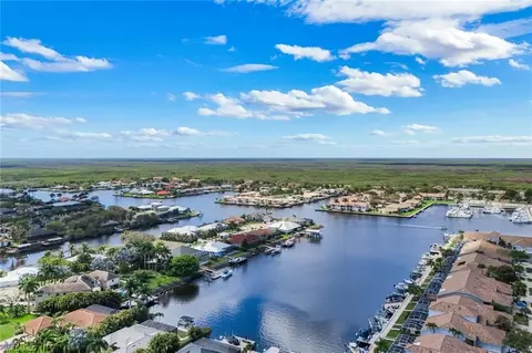 View/Area - 183 Sunset Cay, Naples, FL 34114 photo 4 of 6