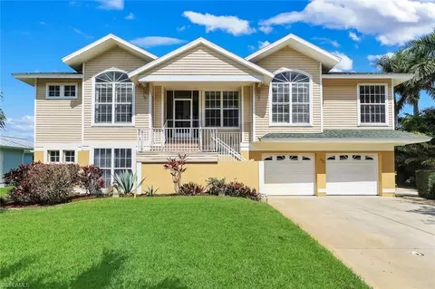 Exterior - 183 Sunset Cay, Naples, FL 34114 photo 11 of 11
