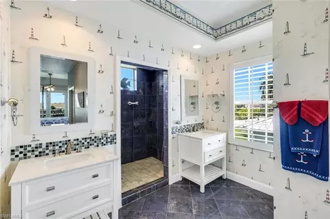 Bath - 183 Sunset Cay, Naples, FL 34114 photo 1 of 4