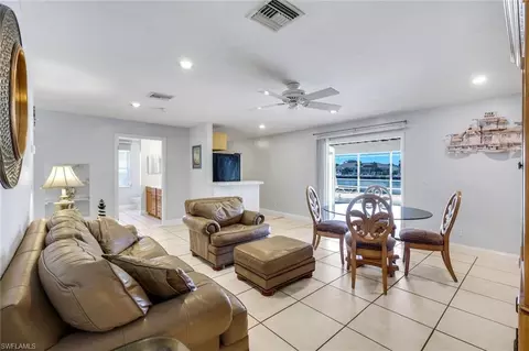 Living - 183 Sunset Cay, Naples, FL 34114 photo 4 of 4