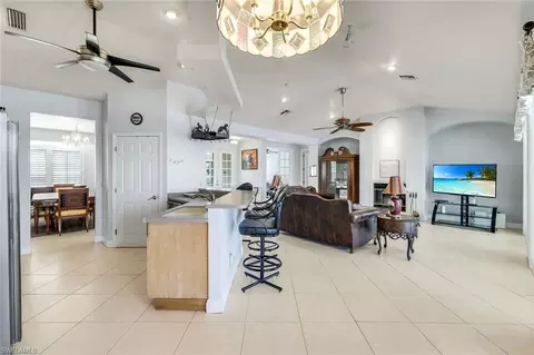 Other - 183 Sunset Cay, Naples, FL 34114 photo 4 of 7