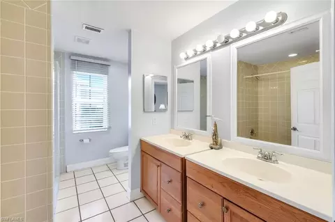 Bath - 183 Sunset Cay, Naples, FL 34114 photo 4 of 4