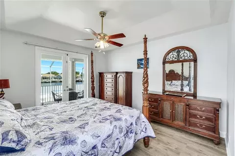 Bedroom - 183 Sunset Cay, Naples, FL 34114 photo 2 of 6