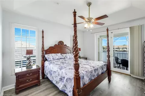 Bedroom - 183 Sunset Cay, Naples, FL 34114 photo 1 of 6