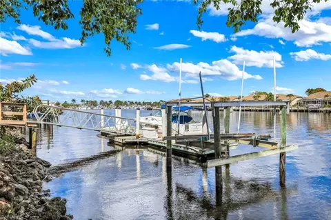 View/Area - 183 Sunset Cay, Naples, FL 34114 photo 1 of 6