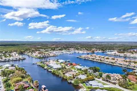 View/Area - 183 Sunset Cay, Naples, FL 34114 photo 5 of 6