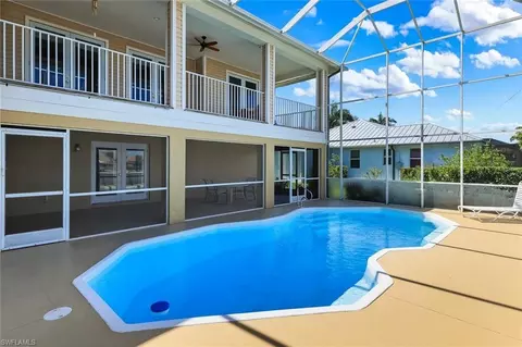 Exterior - 183 Sunset Cay, Naples, FL 34114 photo 8 of 11
