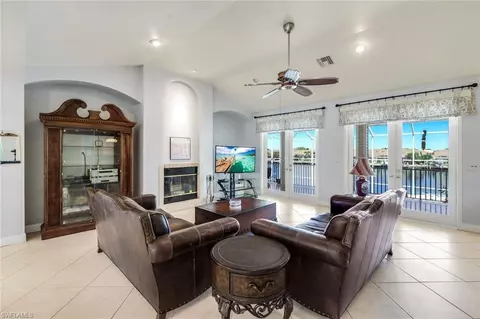 Living - 183 Sunset Cay, Naples, FL 34114 photo 1 of 4