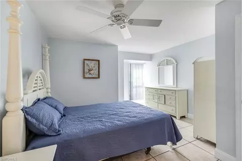 Bedroom - 183 Sunset Cay, Naples, FL 34114 photo 4 of 6