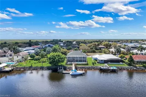 View/Area - 183 Sunset Cay, Naples, FL 34114 photo 2 of 6
