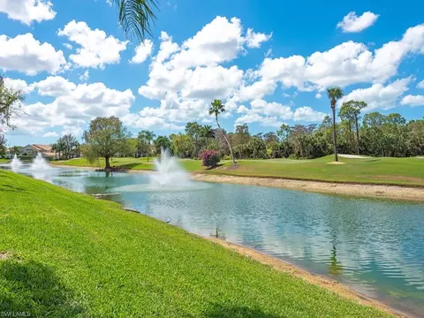 5697 Heron Ln #602, Naples, FL 34110