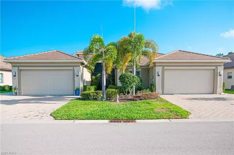 16492 Orinda Way, Bonita Springs, FL 34135