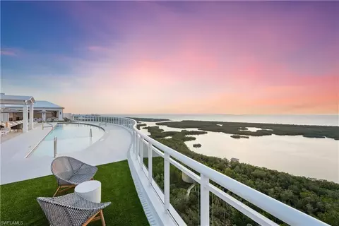 13935 Old Coast Rd #406, Naples, FL 34110