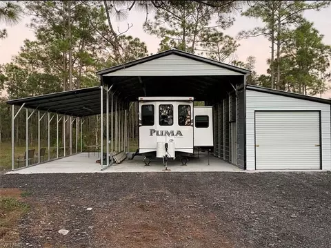 21151 Hidden Woods Trl, Estero, FL 33928 photo 3