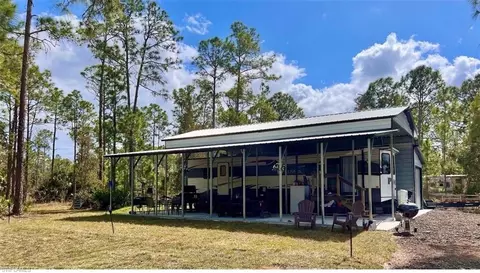 21151 Hidden Woods Trl, Estero, FL 33928 photo 4