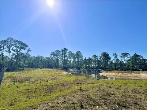 21151 Hidden Woods Trl, Estero, FL 33928 photo 2