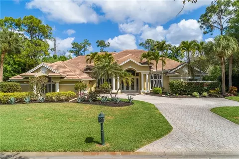 24570 Black Rush Ct, Bonita Springs, FL 34134