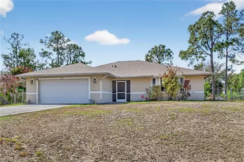3513 14th St W, Lehigh Acres, FL 33971