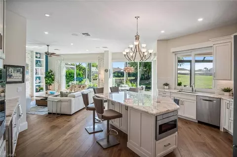 28367 Del Lago Way, Bonita Springs, FL 34135