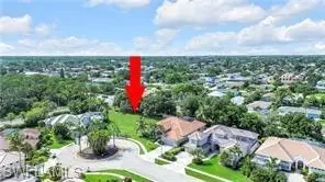658 Soliel Dr, Naples, FL 34110