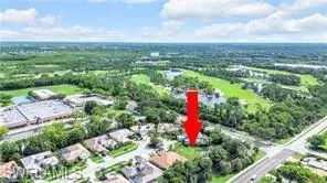 658 Soliel Dr, Naples, FL 34110 photo 2