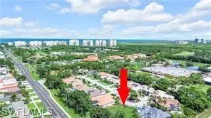 658 Soliel Dr, Naples, FL 34110 photo 3