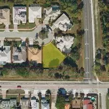 658 Soliel Dr, Naples, FL 34110 photo 4