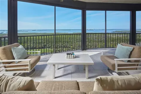 23750 Via Trevi Way #1801, Bonita Springs, FL 34134