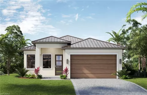 751 108th Ave N, Naples, FL 34108
