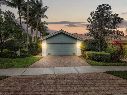 15350 Queen Angel Way, Bonita Springs, FL 34135