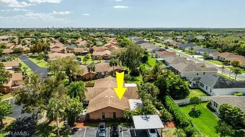 17308 Timber Oak Ln, Fort Myers, FL 33908