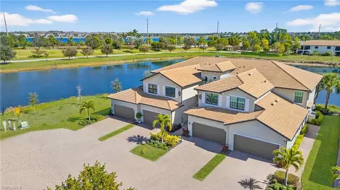 2387 Anguilla Dr #202, Naples, FL 34120