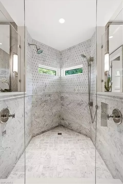 88 Eugenia Dr, Naples, FL 34108 photo 27