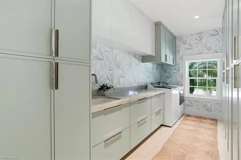 88 Eugenia Dr, Naples, FL 34108 photo 34