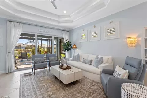 5690 Elbow Ave, Naples, FL 34113